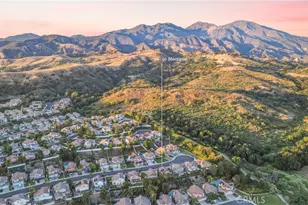 30 Moccasin Trail, Trabuco Canyon, CA 92679 - Photo 49