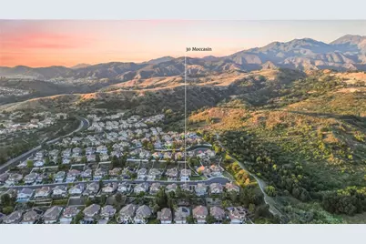 30 Moccasin Trail, Trabuco Canyon, CA 92679 - Photo 51