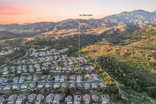 30 Moccasin Trail, Trabuco Canyon, CA 92679 - Photo 51