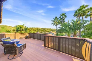 30 Moccasin Trail, Trabuco Canyon, CA 92679 - Photo 31