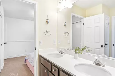 30 Moccasin Trail, Trabuco Canyon, CA 92679 - Photo 35