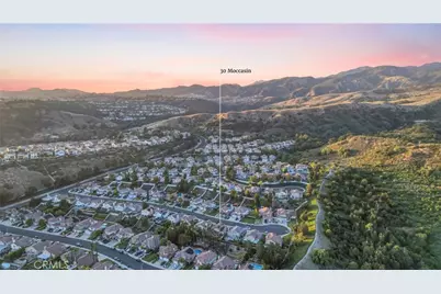 30 Moccasin Trail, Trabuco Canyon, CA 92679 - Photo 51