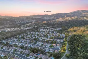 30 Moccasin Trail, Trabuco Canyon, CA 92679 - Photo 51