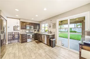 30 Moccasin Trail, Trabuco Canyon, CA 92679 - Photo 19