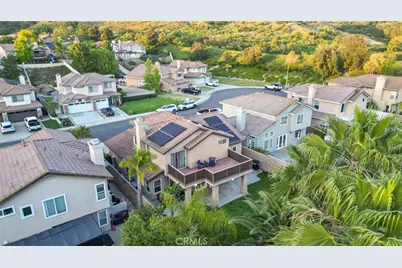 30 Moccasin Trail, Trabuco Canyon, CA 92679 - Photo 55