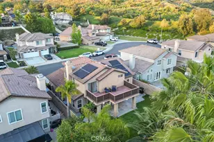 30 Moccasin Trail, Trabuco Canyon, CA 92679 - Photo 55