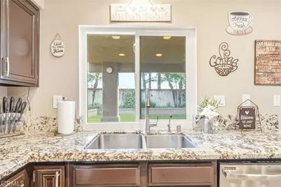 30 Moccasin Trail, Trabuco Canyon, CA 92679 - Photo 23