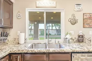 30 Moccasin Trail, Trabuco Canyon, CA 92679 - Photo 23