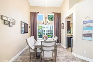 30 Moccasin Trail, Trabuco Canyon, CA 92679 - Photo 13