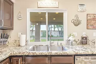 30 Moccasin Trail, Trabuco Canyon, CA 92679 - Photo 23