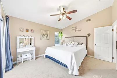 30 Moccasin Trail, Trabuco Canyon, CA 92679 - Photo 25