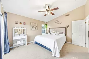 30 Moccasin Trail, Trabuco Canyon, CA 92679 - Photo 25