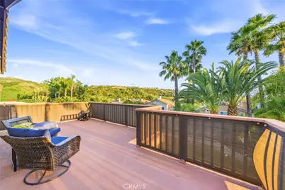 30 Moccasin Trail, Trabuco Canyon, CA 92679 - Photo 31