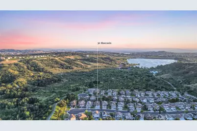 30 Moccasin Trail, Trabuco Canyon, CA 92679 - Photo 47