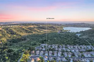 30 Moccasin Trail, Trabuco Canyon, CA 92679 - Photo 47