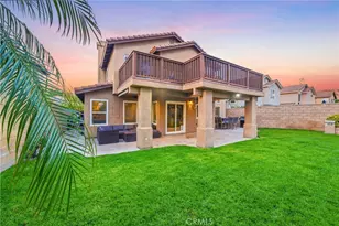 30 Moccasin Trail, Trabuco Canyon, CA 92679 - Photo 1
