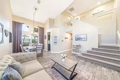 30 Moccasin Trail, Trabuco Canyon, CA 92679 - Photo 5
