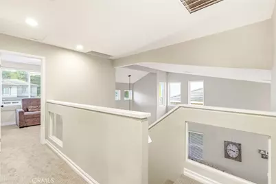 30 Moccasin Trail, Trabuco Canyon, CA 92679 - Photo 37