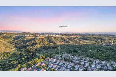 30 Moccasin Trail, Trabuco Canyon, CA 92679 - Photo 45