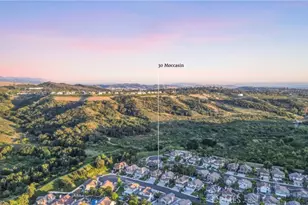 30 Moccasin Trail, Trabuco Canyon, CA 92679 - Photo 45