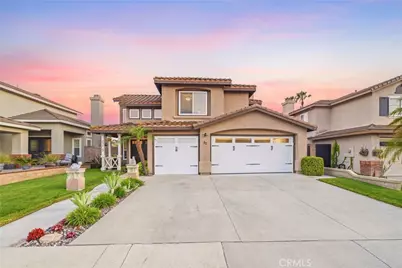 30 Moccasin Trail, Trabuco Canyon, CA 92679 - Photo 1