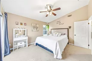 30 Moccasin Trail, Trabuco Canyon, CA 92679 - Photo 25