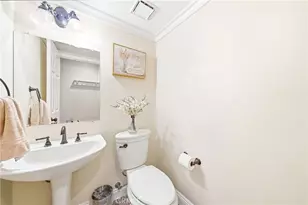 30 Moccasin Trail, Trabuco Canyon, CA 92679 - Photo 15