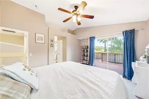 30 Moccasin Trail, Trabuco Canyon, CA 92679 - Photo 27