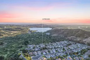 30 Moccasin Trail, Trabuco Canyon, CA 92679 - Photo 47