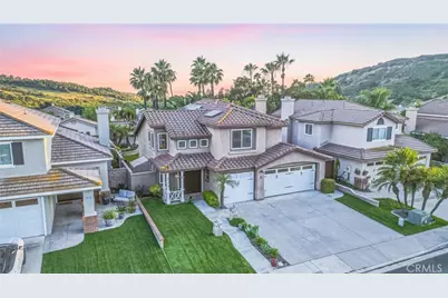 30 Moccasin Trail, Trabuco Canyon, CA 92679 - Photo 43