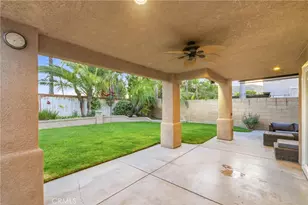 30 Moccasin Trail, Trabuco Canyon, CA 92679 - Photo 41