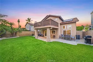 30 Moccasin Trail, Trabuco Canyon, CA 92679 - Photo 39