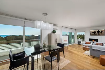 10 66th, Long Beach, CA 90803 - Photo 25