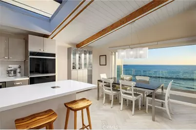 10 66th, Long Beach, CA 90803 - Photo 5