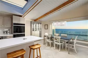 10 66th, Long Beach, CA 90803 - Photo 5