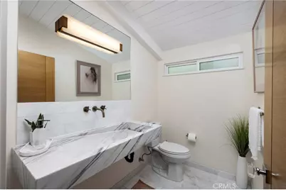 10 66th, Long Beach, CA 90803 - Photo 13