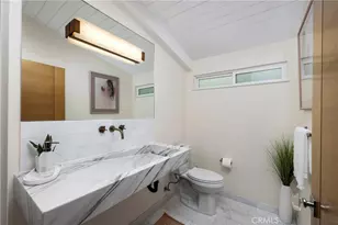 10 66th, Long Beach, CA 90803 - Photo 13