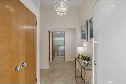 10 66th, Long Beach, CA 90803 - Photo 9