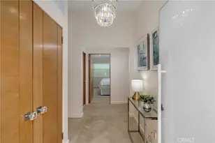 10 66th, Long Beach, CA 90803 - Photo 9