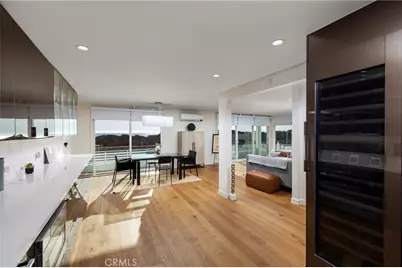 10 66th, Long Beach, CA 90803 - Photo 21