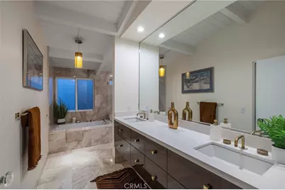 10 66th, Long Beach, CA 90803 - Photo 11