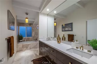 10 66th, Long Beach, CA 90803 - Photo 11