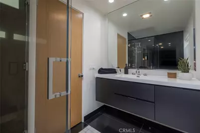 10 66th, Long Beach, CA 90803 - Photo 17
