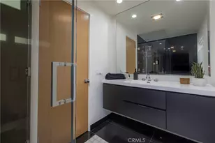 10 66th, Long Beach, CA 90803 - Photo 17