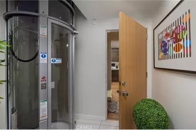 10 66th, Long Beach, CA 90803 - Photo 27
