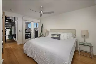 10 66th, Long Beach, CA 90803 - Photo 15