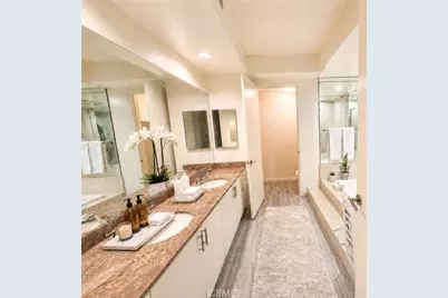 235 S Tower #108, Beverly Hills, CA 90211 - Photo 11