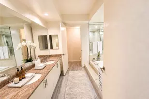 235 S Tower, Beverly Hills, CA 90211 - Photo 11