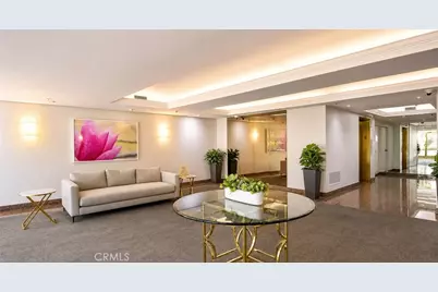235 S Tower #108, Beverly Hills, CA 90211 - Photo 17