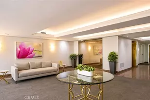 235 S Tower, Beverly Hills, CA 90211 - Photo 17